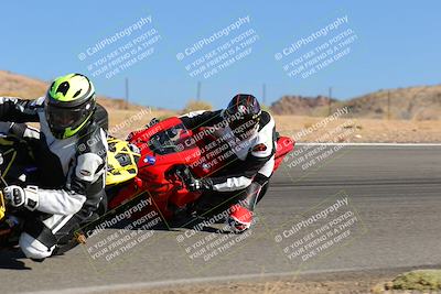 media/Sep-24-2022-TrackXperience (Sat) [[08127a19bf]]/Intermediate Group/session 1 turn 2/